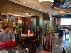 -顺兴老茶馆·精品川菜(世纪城店)