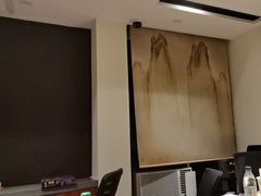 -剧狐剧本杀(徐汇1号店)