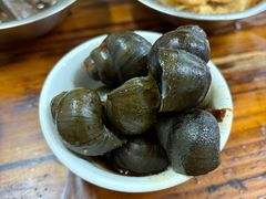 -醒醒田螺(金奖总店)