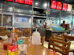 -达道武仔牛肉店(广达路店)