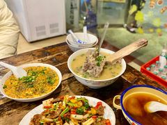-国强牛肉(洋河总店)