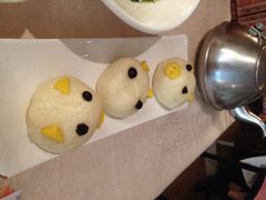 川味堂&nbsp;四川豆花(八卦一路店)-川味堂·四川豆花(八卦岭店)