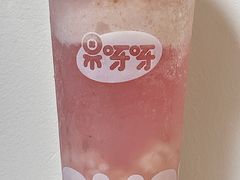 超多肉妃子笑-果呀呀(国金街店)