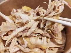 -盒马鲜生(宝地店)