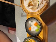 -叶叶菩提(太原别墅店)