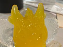 -必胜客(上海新南方商城PH店)