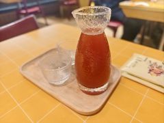-蔡澜点心·粤菜(海印都荟城店)