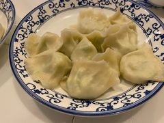 -东方饺子王(创始店)