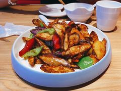 -东北灶(句容吾悦广场店)