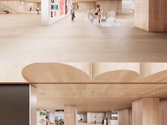 -深圳湾万象城(南山店)