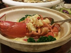 android_upload_pic-鲍鱼王子(深圳大厦店)