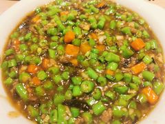 -吴氏老妈·23年家常菜(古城店)