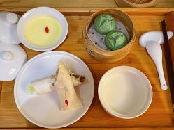-妈咪呗呗月子中心(市心店)