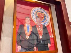 -好彩海鲜火锅饭店(银河百老汇店)