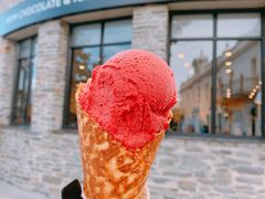 -Patagonia Chocolates(皇后镇店)