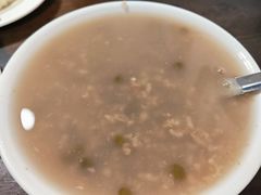 -姚记炒肝店(鼓楼店)