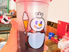-蜜雪冰城(仿古街店)