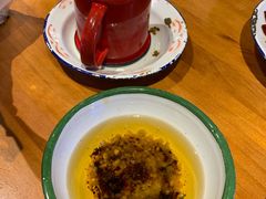 -搓火大都会(广安门总店)