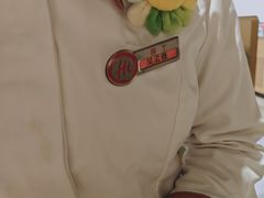 -海底捞火锅(莘松路店)