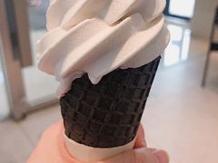 -喜茶(武汉范湖万达广场店)
