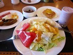 -北京国宾酒店