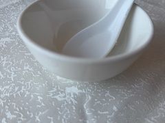 -春妮海味饭店·海景餐厅·海菜包子·大连海鲜