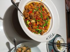 -7017浙菜•建德味(市心北路店)