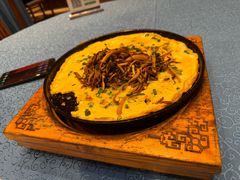 -老淳安—伴山伴湖(千岛湖开元度假村店)