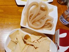 -川东长筷子耗儿鱼(万象润街店)
