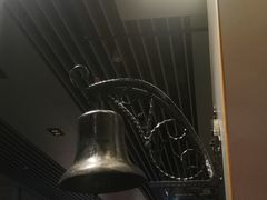 -中国铁道博物馆(正阳门馆)