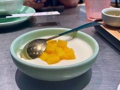 -潮界(LU·ONE凯德晶萃广场店)