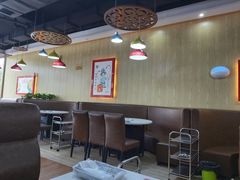 -槐店王婆大虾(长江道店)