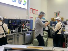 -ARTEASG啊T·新加坡奶茶(高兴里店)