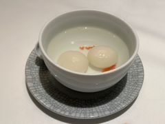 -荣府宴(南阳路店)