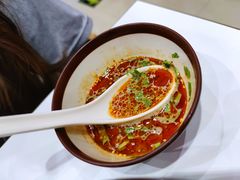 -张亮麻辣烫(北京马连道店)