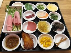 -妈妈故事米线(市府恒隆店)