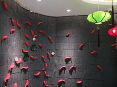 -云渔堂蒸汽石锅鱼(万达店)