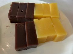 -玉林烤鸭店(定福庄店)