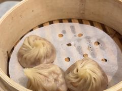 -南小馆(迪士尼小镇店)