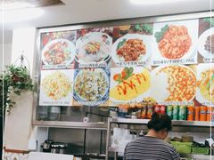 -来味香(麦世达韩国精品百货店)