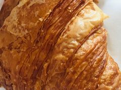 -月枫堂(长春这有山店)