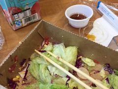 -全家便利店(兴源北路店)