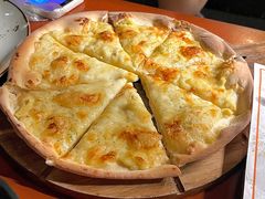 -HIB HUB公社(解放西路店)