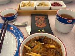 -玖味(老工人西路店)