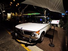 -JUKEBOX玖部音乐餐厅(华侨城店)