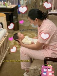 -巍阁月子中心(长沙旗舰店)