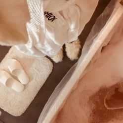 -栖白联诊 皮肤分层管理