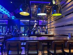 -bluefrog蓝蛙(皇庭广场店)