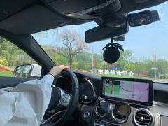 -东钱湖旅游度假区