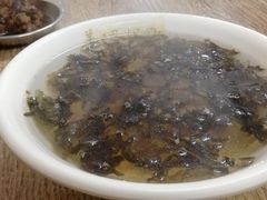 -美迪炊饭(人民路店)